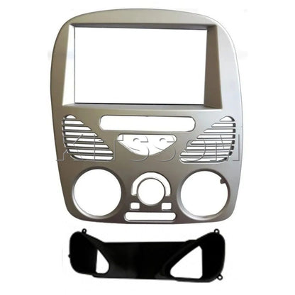 Multimídia Palio Fire 2010 2011 2012 2013 2014 V2 Carplay 7" Strada Siena 2002 2003 2004 2005 2006 2007 2008 2009-V2 CAR AUDIO-Kitssom