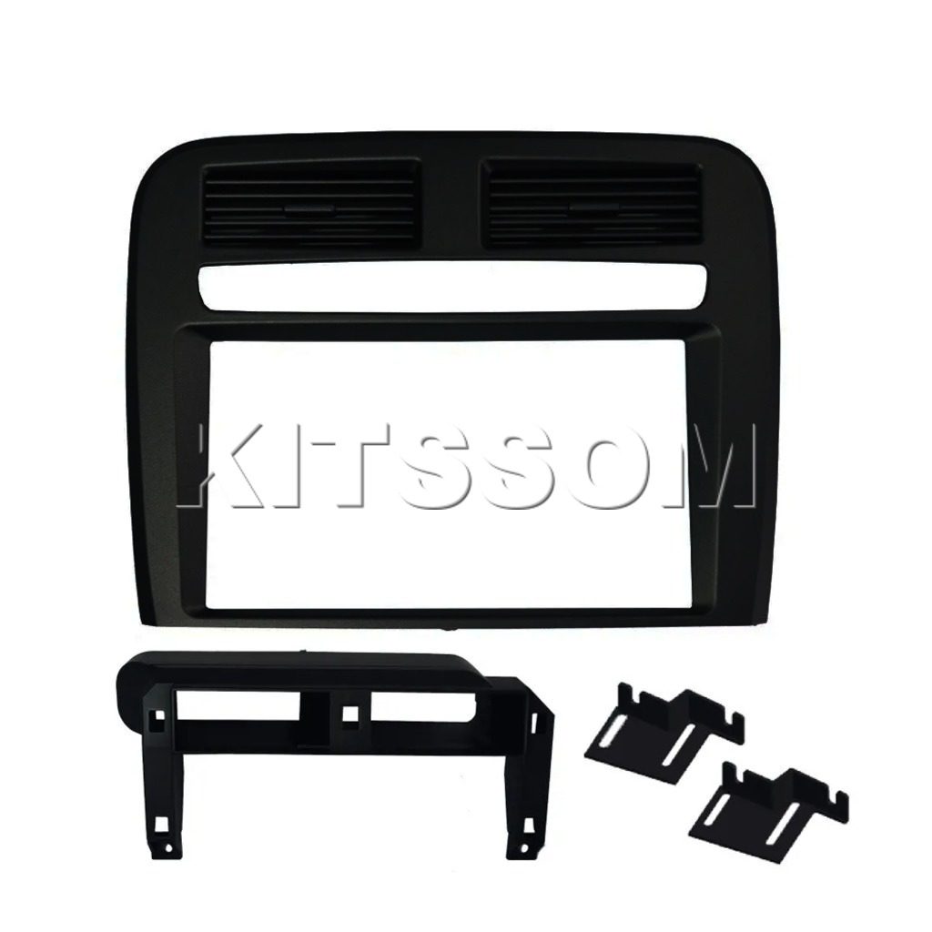 Multimídia Fiat Punto 2009 2010 2011 2012 2013 V2 Carplay 7" 2008-V2 CAR AUDIO-Kitssom