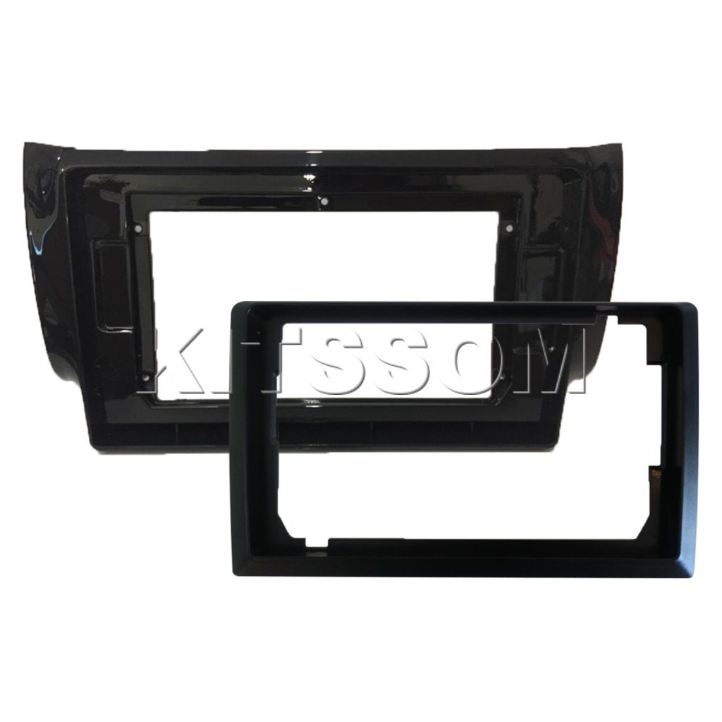 Multimídia Nissan Sentra 2016 2017 2018 2019 2020 V2 Carplay 9" 2011 2012 2013 2014 2015-V2 CAR AUDIO-Kitssom