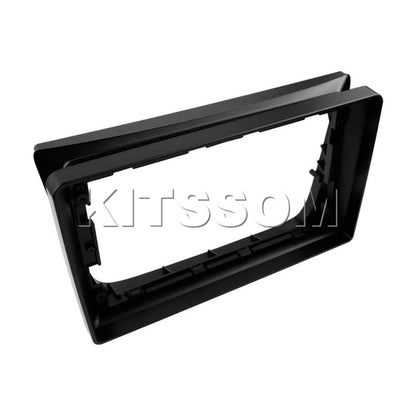Multimídia Kia Sorento 2013 2014 2015 2016 V2 Carplay 9"-V2 CAR AUDIO-Kitssom
