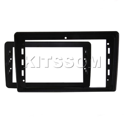 Multimídia Spin 2014 2015 2016 2017 2018 2019 V2 Carplay 9" 2008 2009 2010 2011 2012 2013-V2 CAR AUDIO-Kitssom