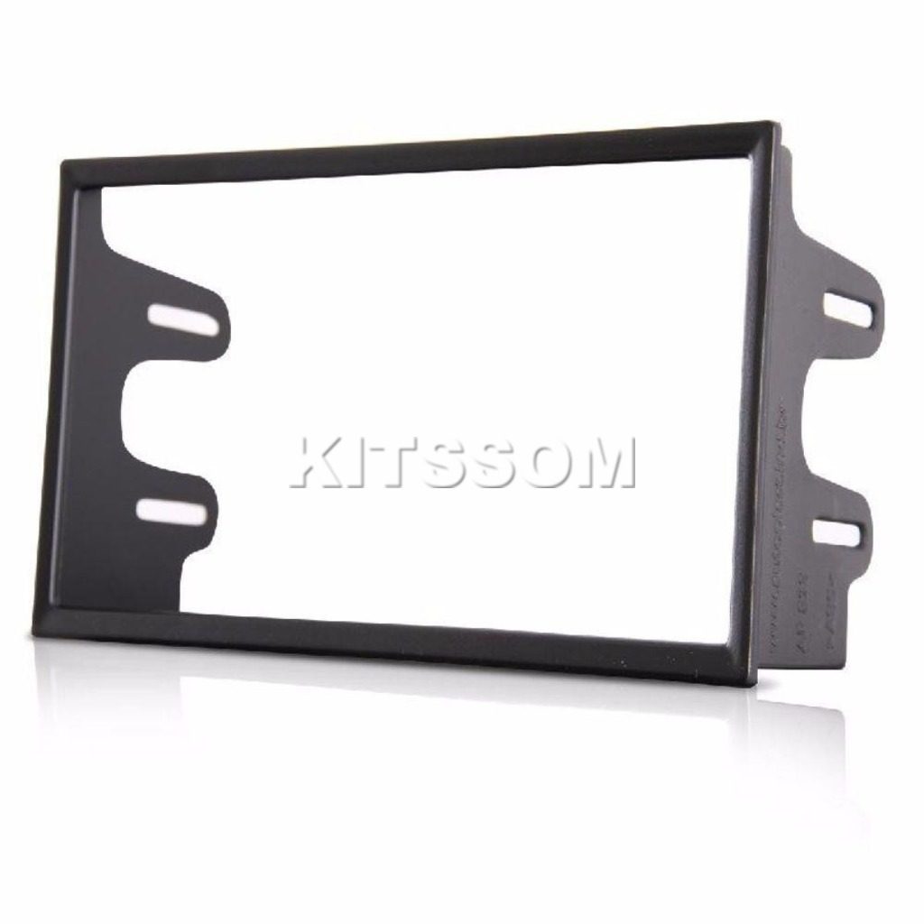 Multimídia Spin 2014 2015 2016 2017 2018 2019 V2 Carplay 7" 2008 2009 2010 2011 2012-V2 CAR AUDIO-Kitssom