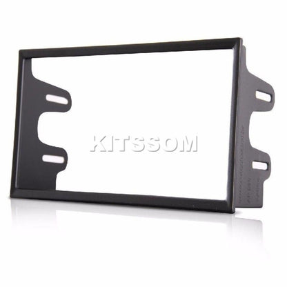 Multimídia Spin 2014 2015 2016 2017 2018 2019 V2 Carplay 7" 2008 2009 2010 2011 2012-V2 CAR AUDIO-Kitssom