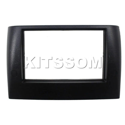 Multimídia Stilo 2008 2009 2010 2011 2012 2013 V2 Carplay 7" 2003 2004 2005 2006 2007-V2 CAR AUDIO-Kitssom