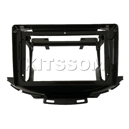 c356d1a5b9c87682745e37ba0f0cab67