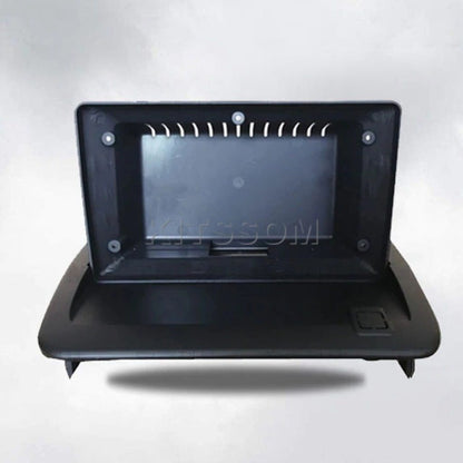 Multimídia Volvo C30 S40 V40 C70 2009 2010 2011 2012 V2 Carplay 9" 2006 2007 2008-V2 CAR AUDIO-Kitssom