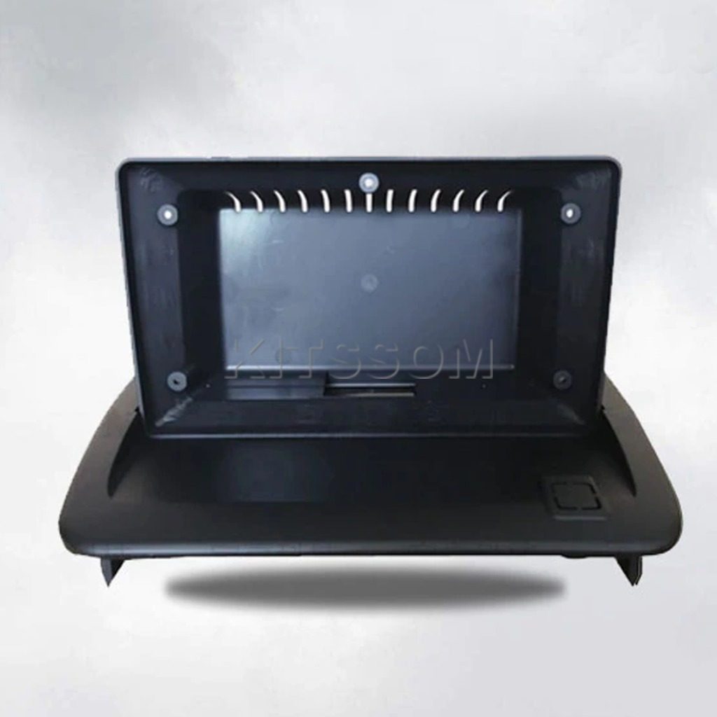 c60f6ceae584d32dac5cd772757f71a4
