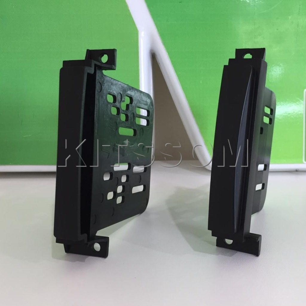 Multimídia Wrangler 2010 2011 2012 2013 2014 2015 V2 Carplay 7"-V2 CAR AUDIO-Kitssom
