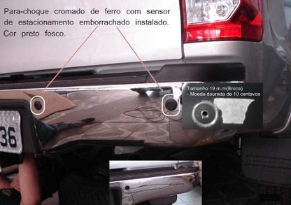 9725c2bd4dfd7aac82d6a3e8bd17da1b