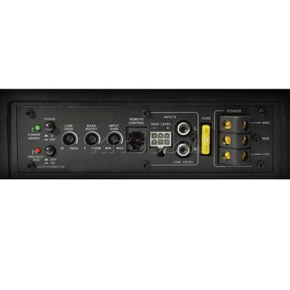 c83711ce3bbc8ec3351ff9679cc3f171